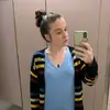 Peyton Snow - @peytonsnow2 - TikTok