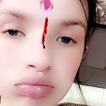 Peyton Snow - @peytonsnow66 - Instagram