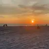 Peyton Snow - @peyton15_ - TikTok