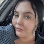 Peyton Snow - Facebook