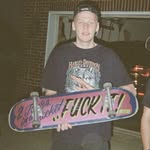 Peyton Snow - @snowslimeysl - Instagram