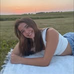 Peyton Snow - Facebook