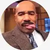 peyton snow :) - @peytonnn.8 - TikTok