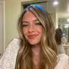 peyton snow - @peytonsnow__ - TikTok
