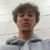 peyton snow - @peyton.sn0w - TikTok