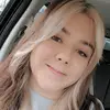 Peyton (Snow White) 🫶🏻 - @peyton.idc - TikTok