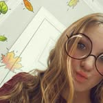 Peyton stobaugh - @peytonsnowball - Instagram