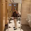 Peytonsnow - @psnow_ - TikTok