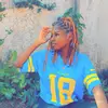 Winnie 🕊️ - @peytonsnow_1 - TikTok