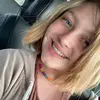 Peyton 💜 - @pmspivey7 - TikTok