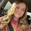 Peyton - @peytonspivey44 - TikTok