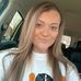 Peyton Spivey - Facebook