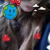 Peyton Spivey - Facebook