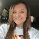 Peyton Spivey - @pey_spivey15 - Instagram
