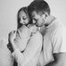 Peyton Spivey - Facebook