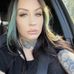 Peyton Spivey - Facebook
