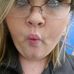 Peyton Spivey - Facebook