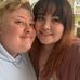 Peyton Spivey - Facebook