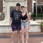 Paxton Stoker - Facebook