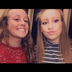 Peyton Stocker - @peytonstocker - Instagram