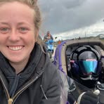 Peyton Stocker - Facebook