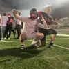 Peyton Stocker - @pstock0 - TikTok