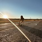 Peyton Stockert - @peytonstockert - Instagram