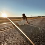 Peyton Stockert - Facebook