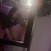 ❣️ - @payton.strainnn - TikTok