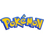 Payton Strand - Facebook