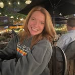 Peyton Strain - Facebook