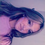 Peyton Strain - @peyton.strain.1 - Instagram