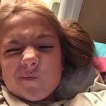Peytonstrain - @ta.nner3283 - Instagram