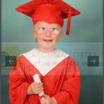 Peyton Stringer - Facebook