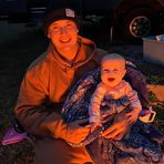 Peyton Stringer - Facebook