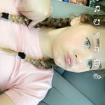 Peyton Stringer - @peyton.is.funny - Instagram
