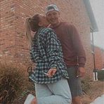 Peyton Stringer - Facebook