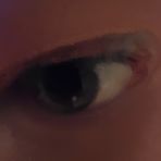 Peyton Stringer - Facebook