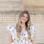 peyton !! - @peytontate12 - Instagram