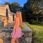 peyton - @peyton_tatelman - Instagram