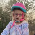 Peyton Scoots - @peyton.tater - Instagram