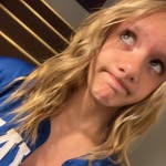 Peyton tate�� - @ptate10611 - Instagram