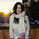 Peyton Tate - Facebook