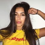 Peyton Tate - @peytontatex511 - Instagram