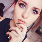 Peyton Tate - @peytontate1 - Instagram