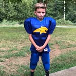 Peyton Tate - @ptate25 - Instagram