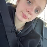 Peyton Tate - @peytontate55 - Instagram