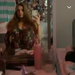 Peyton Tate - Facebook