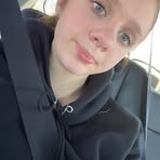 Peyton Tate - Facebook