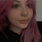 Peyton Tate - Facebook